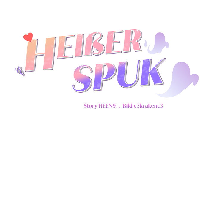 Heißer Spuk - episode 2 - 60