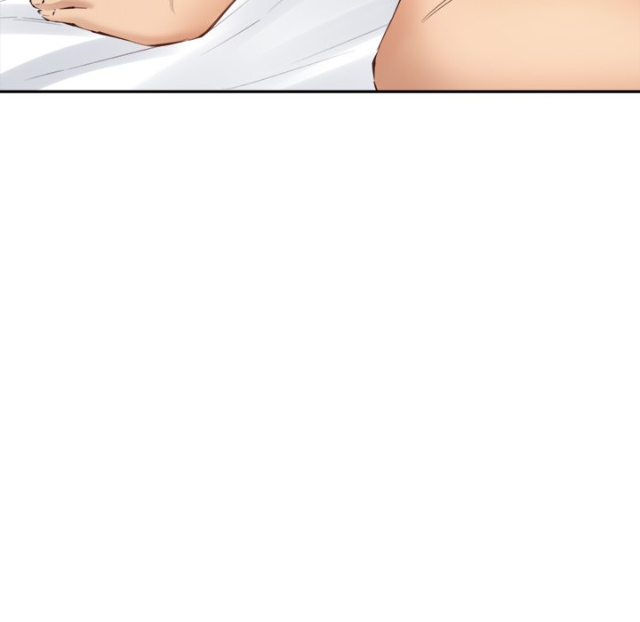 All-Girl Sharehouse - episode 2 - 137