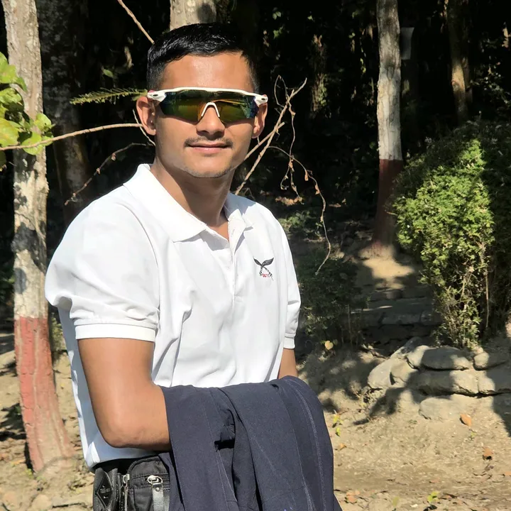 @manish.guruji