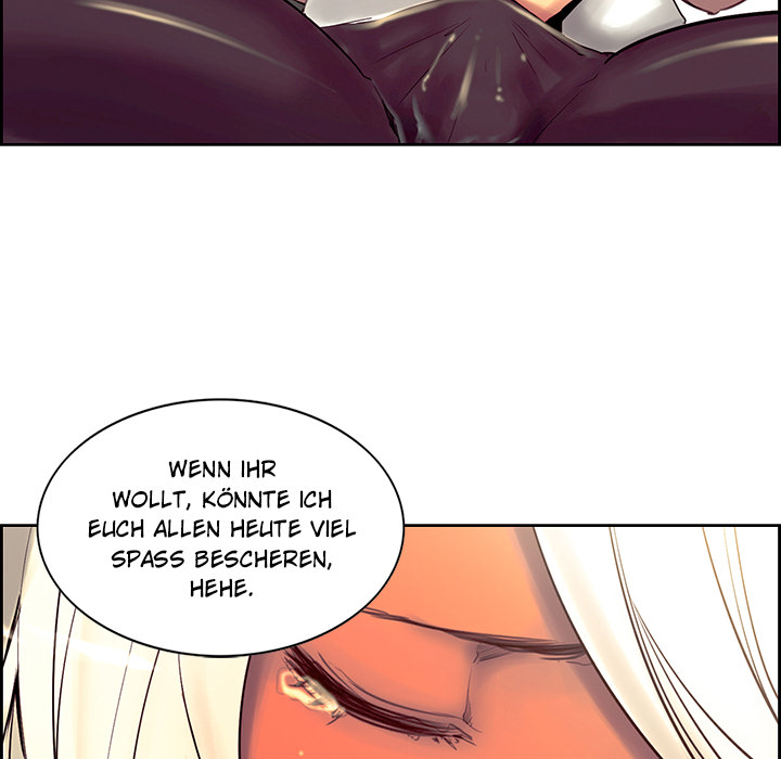 Zahme Damen - episode 10 - 76