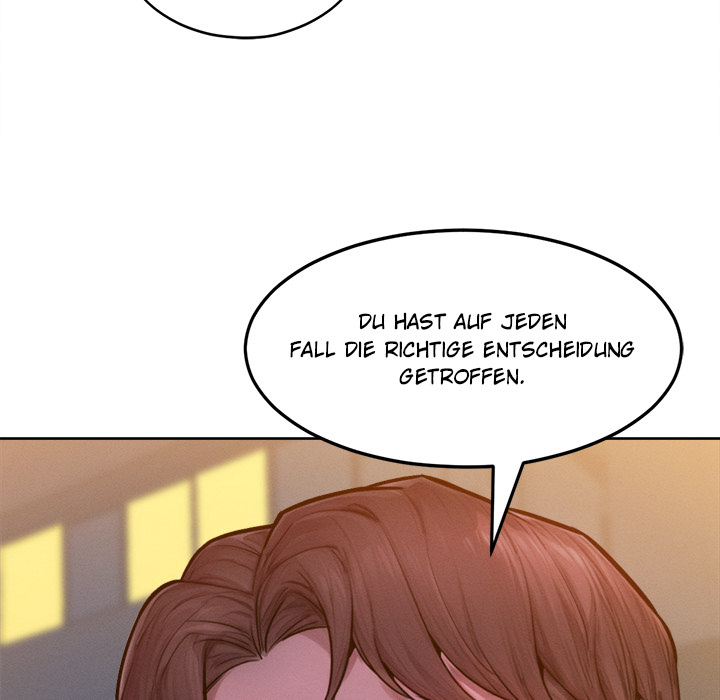 Zum Anbeißen x4 - episode 3 - 39