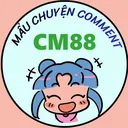 @mauchuyencomment