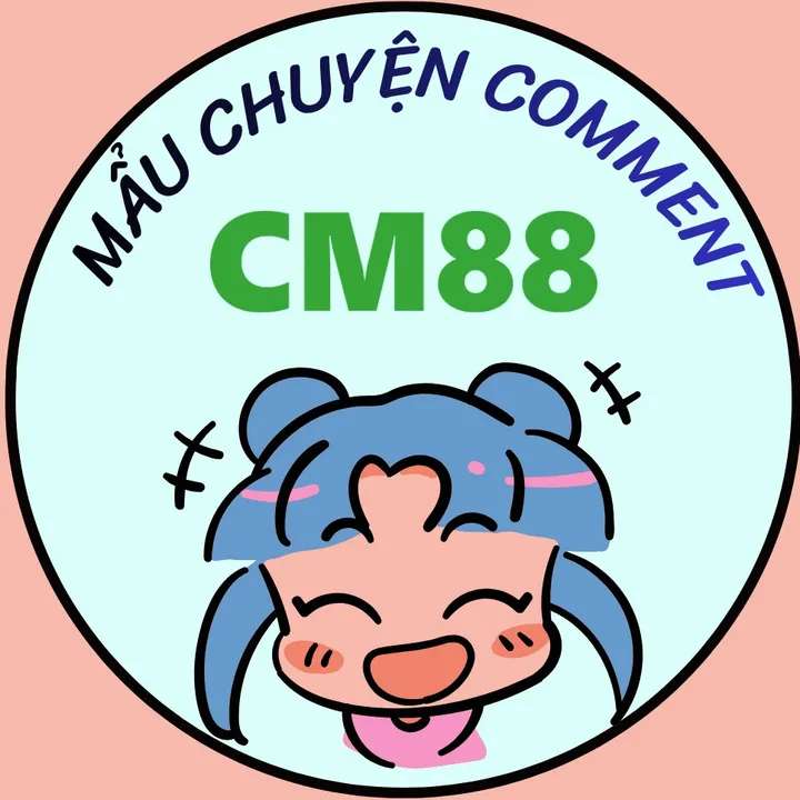 @mauchuyencomment