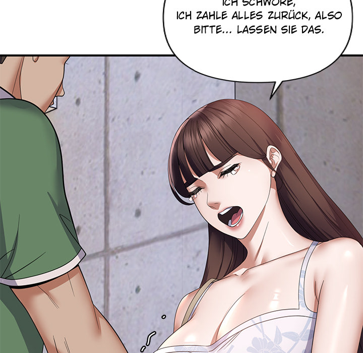 Komm zu mir - episode 30 - 48