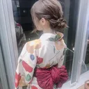 @youtube_k_s