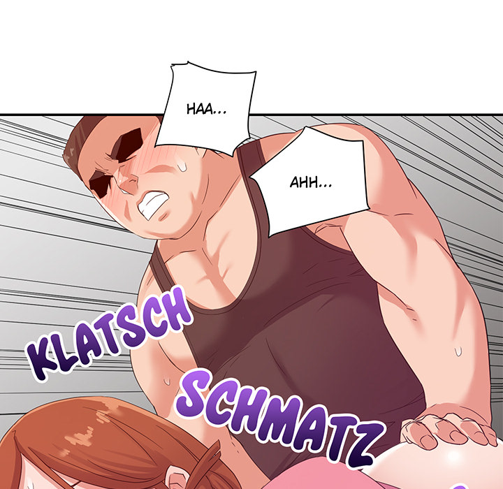 Alte Heimat, neue Liebe - episode 11 - 7