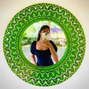 @sachi_art_