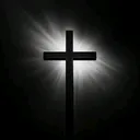 @.only.jesus4
