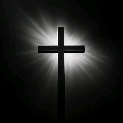 @.only.jesus4