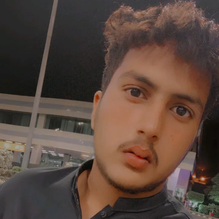@itx_adil_king