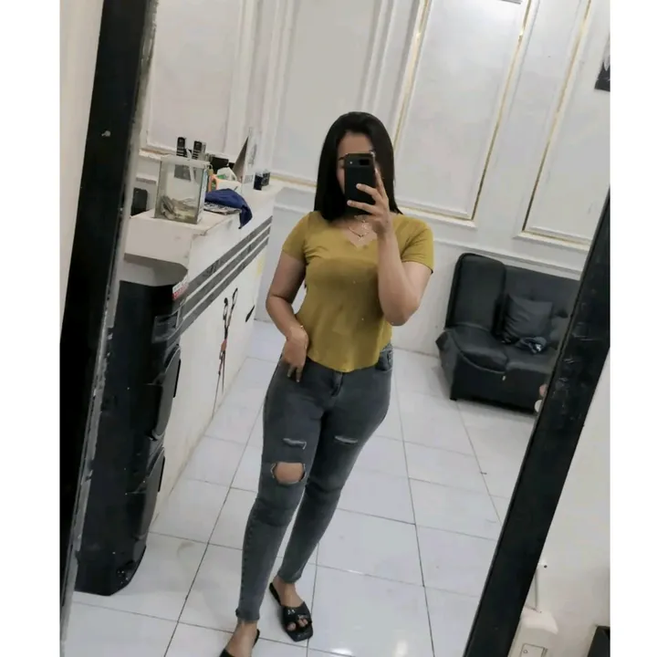@nopnopita99