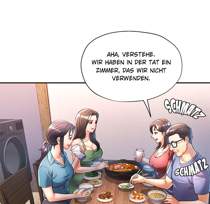 Verführerisch - episode 25 - 47