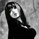 @swt.eclipsee