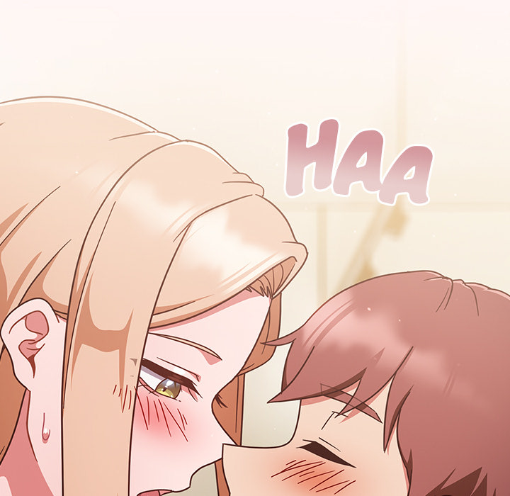 Mein honigsüßer Teilzeitjob - episode 10 - 50