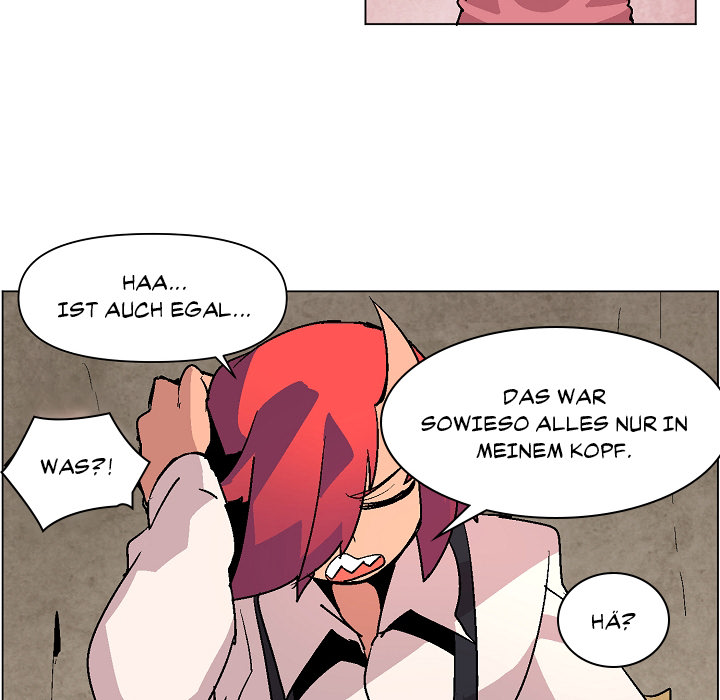Die Dämonenkaiserin - episode 5 - 96