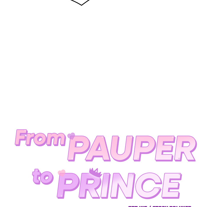 From Pauper to Prince - UNCENSORED - episode 12 - 34
