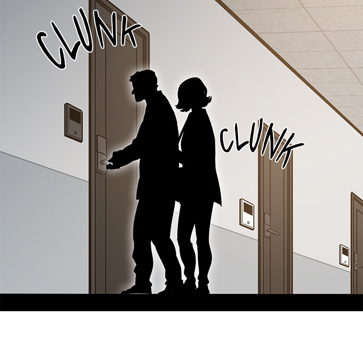 Snapping into Love - episode 94 - 168