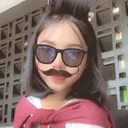 @f4lweriess