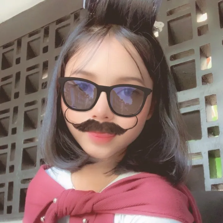 @f4lweriess