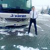erkan_can60