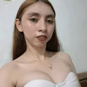 @its.soffgi