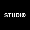 @studiophofficial