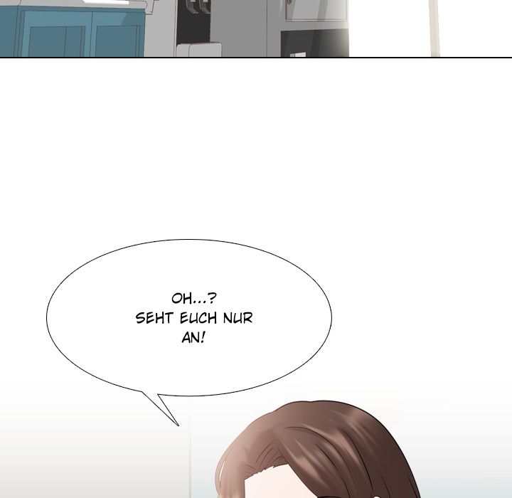 Spritzfidel - episode 38 - 11