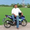 fauzidanish219