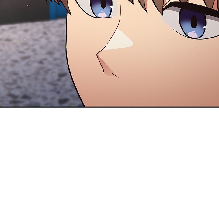 The Carry - episode 20 - 38