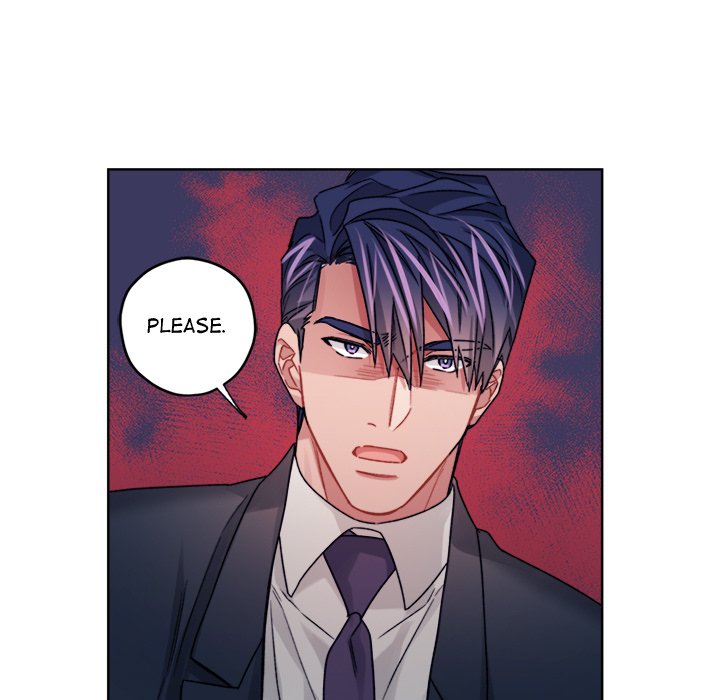 Bad Plan - episode 30 - 10