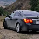 @ibragim_214