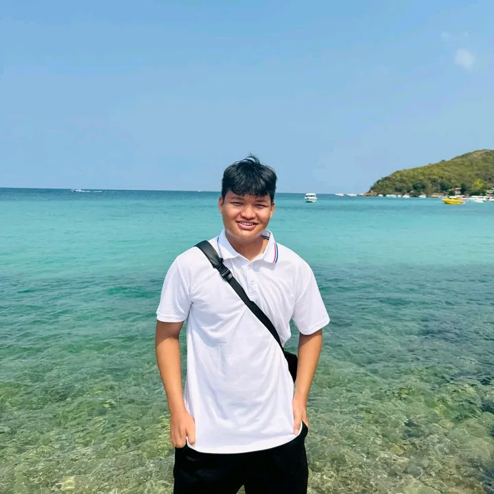 jackfelixbkk