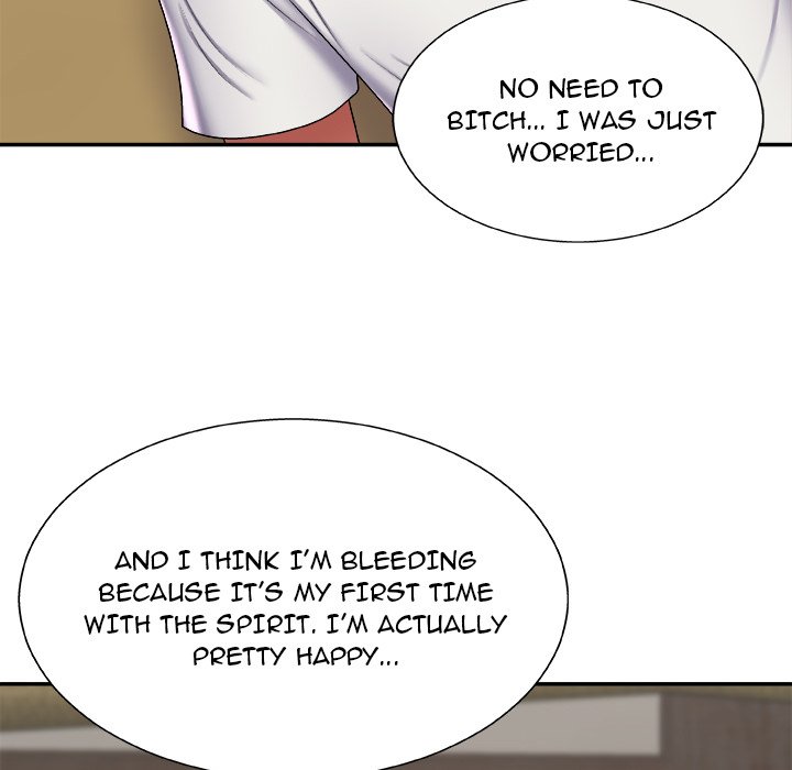 Spirit Possession - episode 6 - 41