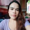 mommy.marie36