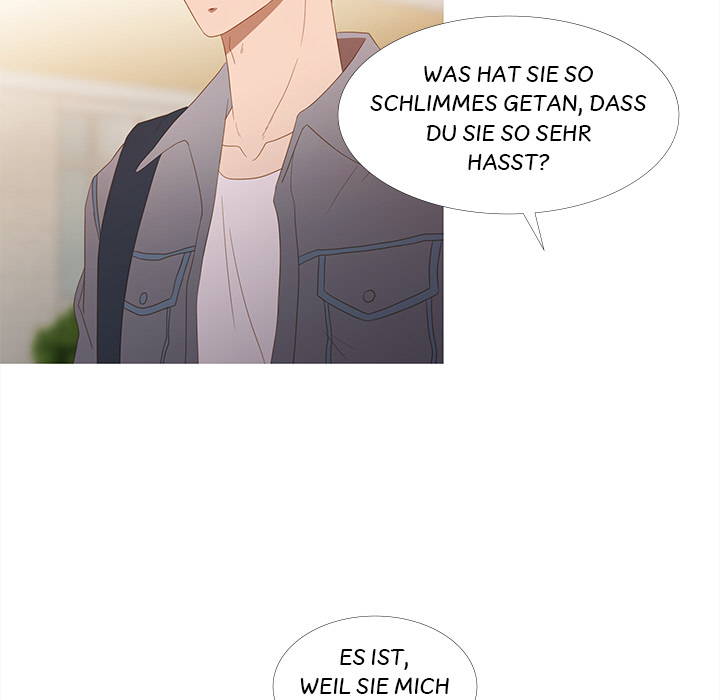 Mein Leben als Halb-Magi - episode 27 - 37