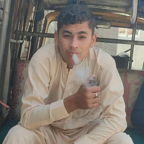 @tanveerg411