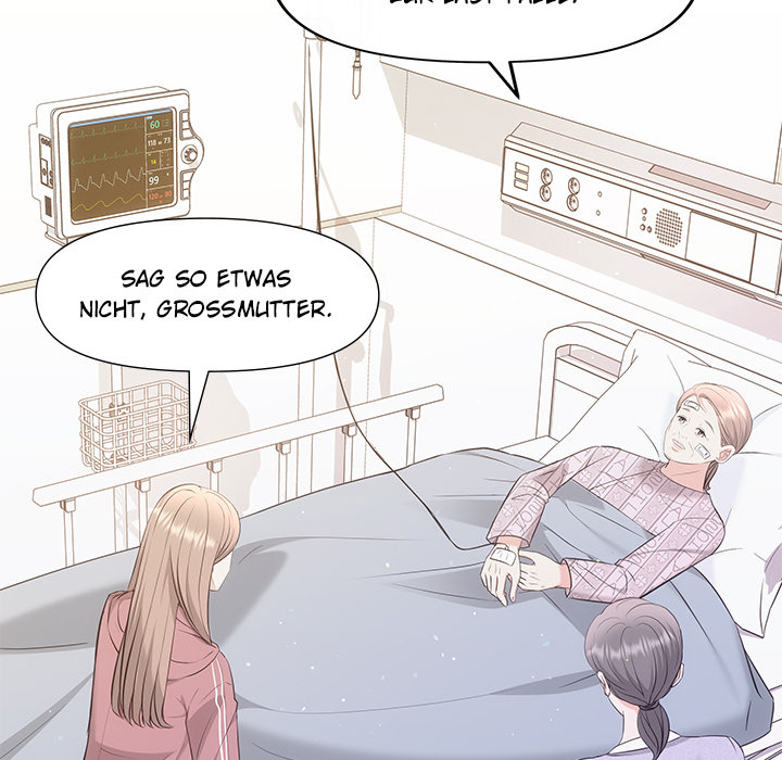 Liebe im Einvernehmen - episode 7 - 41