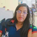 @anydeniza2