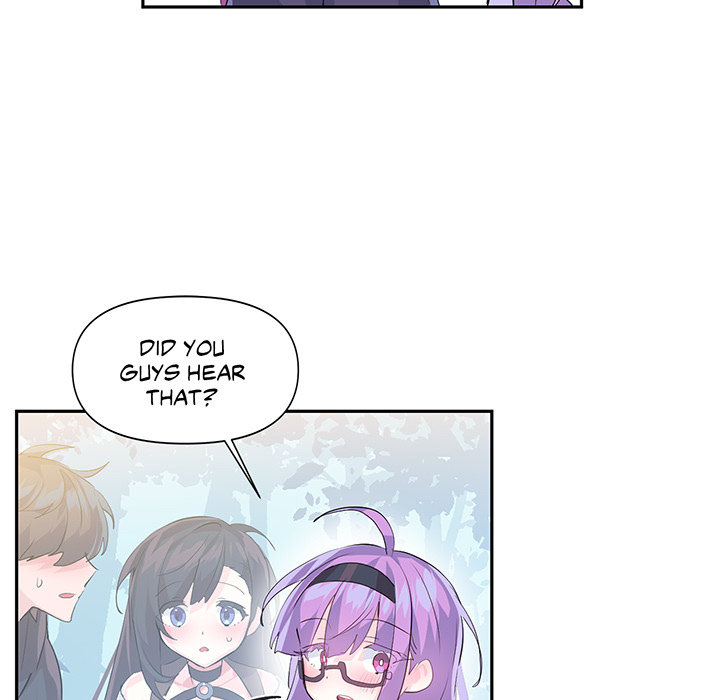 Log in to Lust-a-land - episode 14 - 18