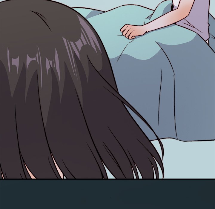 Linked Hearts - episode 12 - 22