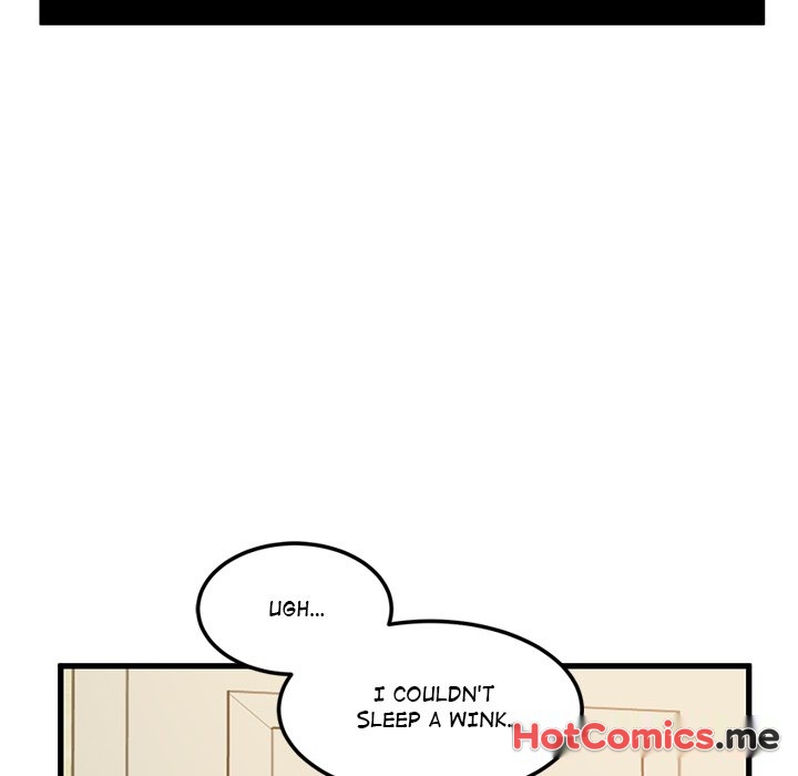 Snapping into Love - episode 20 - 63