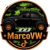 _marcotumalan13