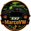 @_marcotumalan13