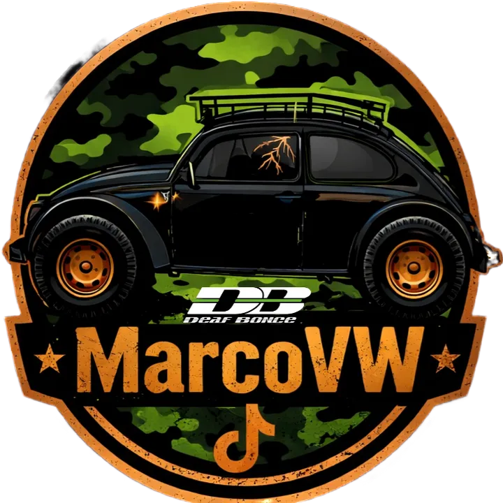 _marcotumalan13