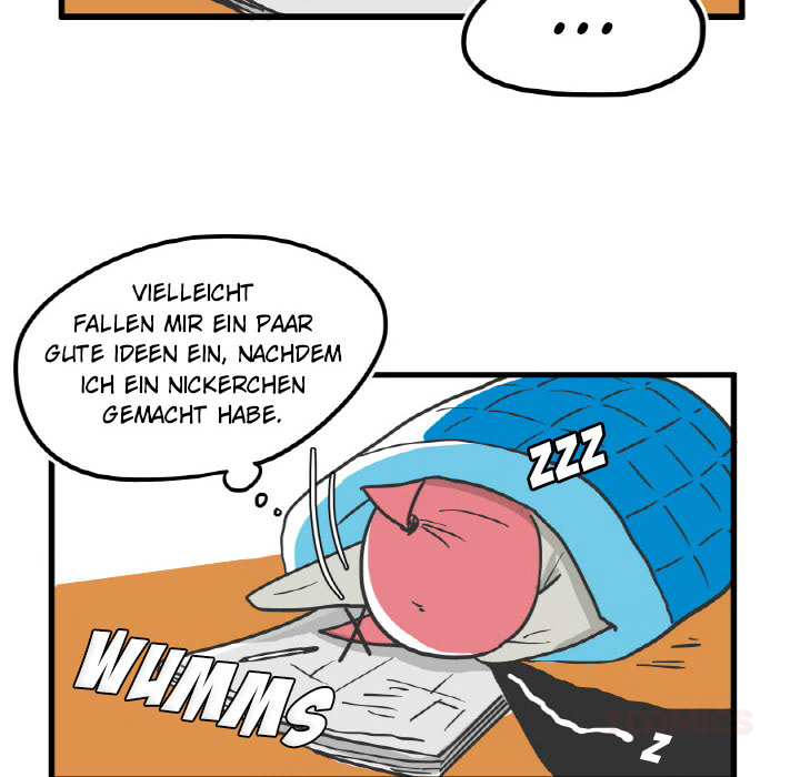 Unter Geschwistern - episode 10 - 27