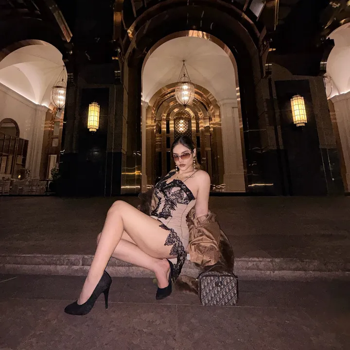 dreamysexystxr