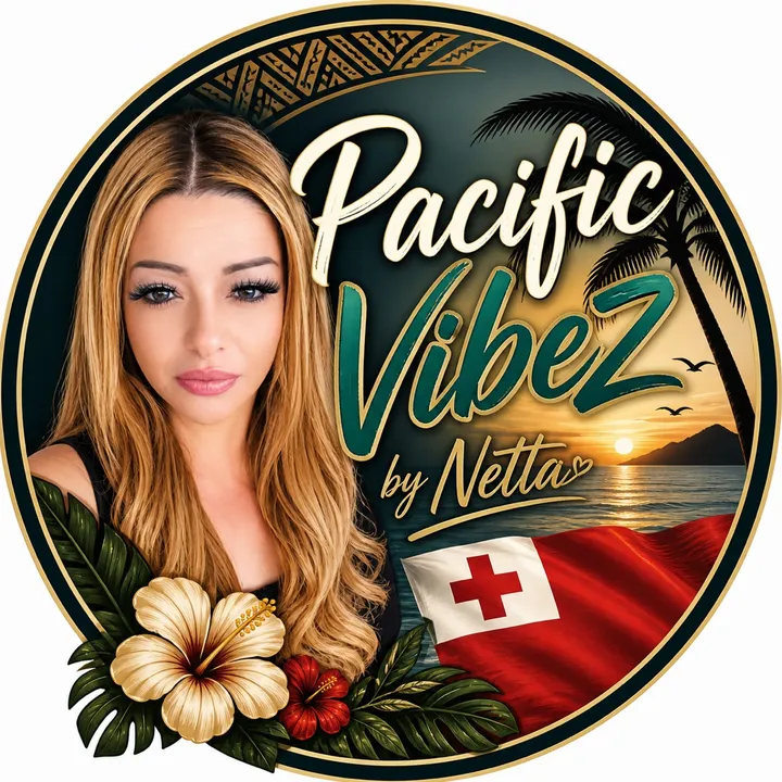pacificvibezbynetta