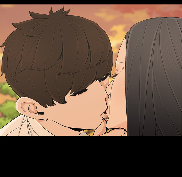 Happy - episode 17 - 27