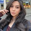 kristinaarzz