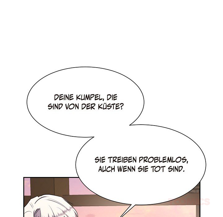 Absoluter Besitz - episode 59 - 62